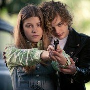 Anioł - galeria zdjęć - filmweb