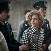 Anioł - galeria zdjęć - filmweb