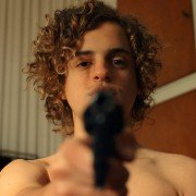 Anioł - galeria zdjęć - filmweb