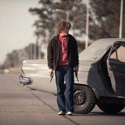 Anioł - galeria zdjęć - filmweb