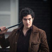 El ángel - galeria zdjęć - filmweb