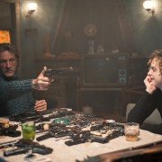 Anioł - galeria zdjęć - filmweb