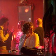 El ángel - galeria zdjęć - filmweb