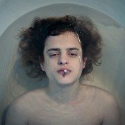 El ángel - galeria zdjęć - filmweb