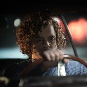 El ángel - galeria zdjęć - filmweb