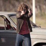 El ángel - galeria zdjęć - filmweb