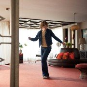 El ángel - galeria zdjęć - filmweb
