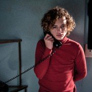 El ángel - galeria zdjęć - filmweb