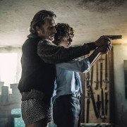 El ángel - galeria zdjęć - filmweb