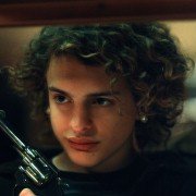 El ángel - galeria zdjęć - filmweb
