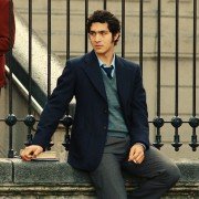 El ángel - galeria zdjęć - filmweb