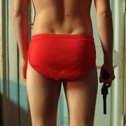 El ángel - galeria zdjęć - filmweb