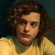 Anioł - galeria zdjęć - filmweb