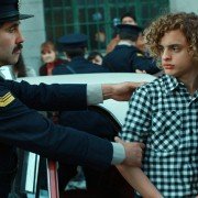 El ángel - galeria zdjęć - filmweb