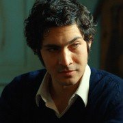 El ángel - galeria zdjęć - filmweb