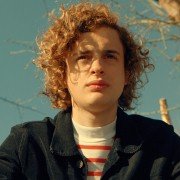 El ángel - galeria zdjęć - filmweb