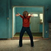 El ángel - galeria zdjęć - filmweb