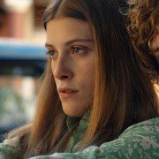 El ángel - galeria zdjęć - filmweb
