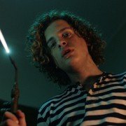 El ángel - galeria zdjęć - filmweb