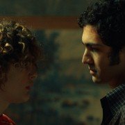 El ángel - galeria zdjęć - filmweb
