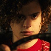 El ángel - galeria zdjęć - filmweb