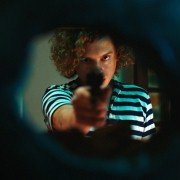 El ángel - galeria zdjęć - filmweb
