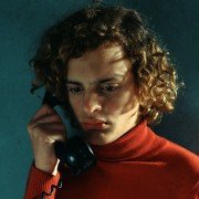 El ángel - galeria zdjęć - filmweb
