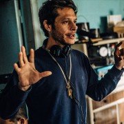 El ángel - galeria zdjęć - filmweb