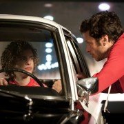 El ángel - galeria zdjęć - filmweb