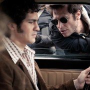 El ángel - galeria zdjęć - filmweb