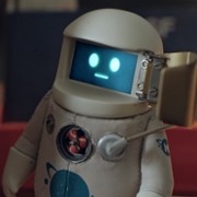 SpaceBoy - galeria zdjęć - filmweb