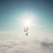 SpaceBoy - galeria zdjęć - filmweb