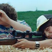 SpaceBoy - galeria zdjęć - filmweb