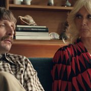 SpaceBoy - galeria zdjęć - filmweb