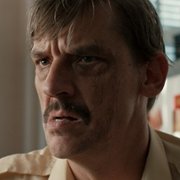 SpaceBoy - galeria zdjęć - filmweb