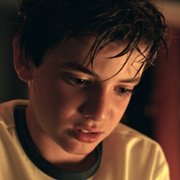 SpaceBoy - galeria zdjęć - filmweb