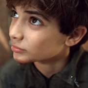 SpaceBoy - galeria zdjęć - filmweb