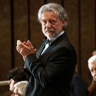 Roman Rożek