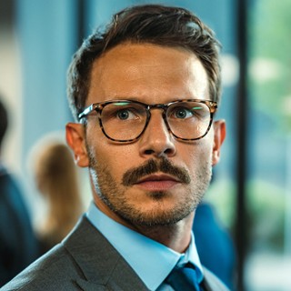 Ryszard