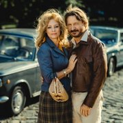 Różyczka 2 - galeria zdjęć - filmweb