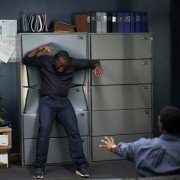 Alphas - galeria zdjęć - filmweb