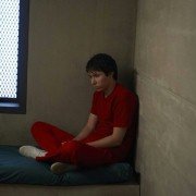 Alphas - galeria zdjęć - filmweb