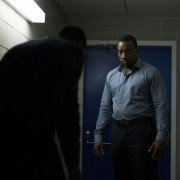 Alphas - galeria zdjęć - filmweb