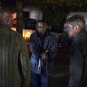 Alphas - galeria zdjęć - filmweb