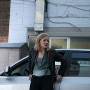 Alphas - galeria zdjęć - filmweb