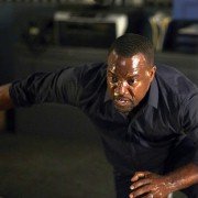 Alphas - galeria zdjęć - filmweb