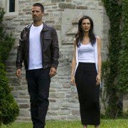 Alphas - galeria zdjęć - filmweb
