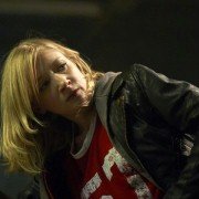 Alphas - galeria zdjęć - filmweb