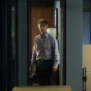 Alphas - galeria zdjęć - filmweb
