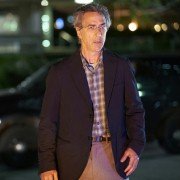 Alphas - galeria zdjęć - filmweb